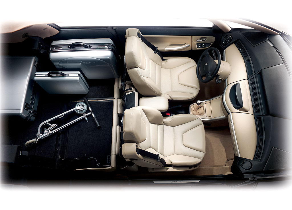 Renault Avantime 2002 037.jpg